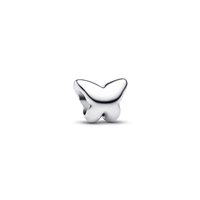 Charm Pandora   in Argento 794519C00